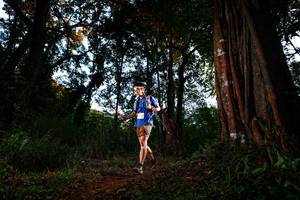 BIB: 
                            <button type="button" onclick="openModal(22391629)" class="btn btn-primary btn-sm float-right btn-popup" data-toggle="modal" data-target=".modal-high-quality">
                        <i class="fas fa-shopping-cart"></i> Add to Cart
                    </button>
                                            <button type="button" onclick="isThisMe(22391629, true)" class="btn btn-success btn-sm float-right btn-popup btn-isme hidden" data-toggle="tooltip" data-placement="bottom" title="นี่คือรูปของคุณใช่ไหม คลิกที่นี่เพื่อเอาเข้าอัลบั้ม">
                        <i class="fas fa-plus"></i> Add to album
                    </button>
                    <button type="button" onclick="isThisMe(22391629, false)" class="btn btn-warning btn-sm float-right btn-popup btn-isnotme hidden">
                        <i class="fas fa-ban"></i> Remove from album
                    </button>