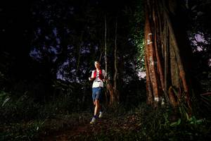 BIB: 
                            <button type="button" onclick="openModal(22391185)" class="btn btn-primary btn-sm float-right btn-popup" data-toggle="modal" data-target=".modal-high-quality">
                        <i class="fas fa-shopping-cart"></i> Add to Cart
                    </button>
                                            <button type="button" onclick="isThisMe(22391185, true)" class="btn btn-success btn-sm float-right btn-popup btn-isme hidden" data-toggle="tooltip" data-placement="bottom" title="นี่คือรูปของคุณใช่ไหม คลิกที่นี่เพื่อเอาเข้าอัลบั้ม">
                        <i class="fas fa-plus"></i> Add to album
                    </button>
                    <button type="button" onclick="isThisMe(22391185, false)" class="btn btn-warning btn-sm float-right btn-popup btn-isnotme hidden">
                        <i class="fas fa-ban"></i> Remove from album
                    </button>