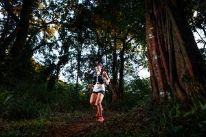 BIB: 
                            <button type="button" onclick="openModal(22391695)" class="btn btn-primary btn-sm float-right btn-popup" data-toggle="modal" data-target=".modal-high-quality">
                        <i class="fas fa-shopping-cart"></i> Add to Cart
                    </button>
                                            <button type="button" onclick="isThisMe(22391695, true)" class="btn btn-success btn-sm float-right btn-popup btn-isme hidden" data-toggle="tooltip" data-placement="bottom" title="นี่คือรูปของคุณใช่ไหม คลิกที่นี่เพื่อเอาเข้าอัลบั้ม">
                        <i class="fas fa-plus"></i> Add to album
                    </button>
                    <button type="button" onclick="isThisMe(22391695, false)" class="btn btn-warning btn-sm float-right btn-popup btn-isnotme hidden">
                        <i class="fas fa-ban"></i> Remove from album
                    </button>