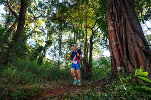 BIB: 
                            <button type="button" onclick="openModal(22396475)" class="btn btn-primary btn-sm float-right btn-popup" data-toggle="modal" data-target=".modal-high-quality">
                        <i class="fas fa-shopping-cart"></i> Add to Cart
                    </button>
                                            <button type="button" onclick="isThisMe(22396475, true)" class="btn btn-success btn-sm float-right btn-popup btn-isme hidden" data-toggle="tooltip" data-placement="bottom" title="นี่คือรูปของคุณใช่ไหม คลิกที่นี่เพื่อเอาเข้าอัลบั้ม">
                        <i class="fas fa-plus"></i> Add to album
                    </button>
                    <button type="button" onclick="isThisMe(22396475, false)" class="btn btn-warning btn-sm float-right btn-popup btn-isnotme hidden">
                        <i class="fas fa-ban"></i> Remove from album
                    </button>