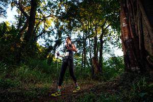 BIB: 
                            <button type="button" onclick="openModal(22391919)" class="btn btn-primary btn-sm float-right btn-popup" data-toggle="modal" data-target=".modal-high-quality">
                        <i class="fas fa-shopping-cart"></i> Add to Cart
                    </button>
                                            <button type="button" onclick="isThisMe(22391919, true)" class="btn btn-success btn-sm float-right btn-popup btn-isme hidden" data-toggle="tooltip" data-placement="bottom" title="นี่คือรูปของคุณใช่ไหม คลิกที่นี่เพื่อเอาเข้าอัลบั้ม">
                        <i class="fas fa-plus"></i> Add to album
                    </button>
                    <button type="button" onclick="isThisMe(22391919, false)" class="btn btn-warning btn-sm float-right btn-popup btn-isnotme hidden">
                        <i class="fas fa-ban"></i> Remove from album
                    </button>