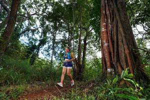 BIB: 
                            <button type="button" onclick="openModal(22404564)" class="btn btn-primary btn-sm float-right btn-popup" data-toggle="modal" data-target=".modal-high-quality">
                        <i class="fas fa-shopping-cart"></i> Add to Cart
                    </button>
                                            <button type="button" onclick="isThisMe(22404564, true)" class="btn btn-success btn-sm float-right btn-popup btn-isme hidden" data-toggle="tooltip" data-placement="bottom" title="นี่คือรูปของคุณใช่ไหม คลิกที่นี่เพื่อเอาเข้าอัลบั้ม">
                        <i class="fas fa-plus"></i> Add to album
                    </button>
                    <button type="button" onclick="isThisMe(22404564, false)" class="btn btn-warning btn-sm float-right btn-popup btn-isnotme hidden">
                        <i class="fas fa-ban"></i> Remove from album
                    </button>