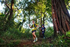 BIB: 
                            <button type="button" onclick="openModal(22398569)" class="btn btn-primary btn-sm float-right btn-popup" data-toggle="modal" data-target=".modal-high-quality">
                        <i class="fas fa-shopping-cart"></i> Add to Cart
                    </button>
                                            <button type="button" onclick="isThisMe(22398569, true)" class="btn btn-success btn-sm float-right btn-popup btn-isme hidden" data-toggle="tooltip" data-placement="bottom" title="นี่คือรูปของคุณใช่ไหม คลิกที่นี่เพื่อเอาเข้าอัลบั้ม">
                        <i class="fas fa-plus"></i> Add to album
                    </button>
                    <button type="button" onclick="isThisMe(22398569, false)" class="btn btn-warning btn-sm float-right btn-popup btn-isnotme hidden">
                        <i class="fas fa-ban"></i> Remove from album
                    </button>