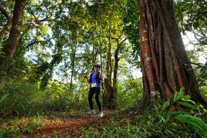 BIB: 
                            <button type="button" onclick="openModal(22402551)" class="btn btn-primary btn-sm float-right btn-popup" data-toggle="modal" data-target=".modal-high-quality">
                        <i class="fas fa-shopping-cart"></i> Add to Cart
                    </button>
                                            <button type="button" onclick="isThisMe(22402551, true)" class="btn btn-success btn-sm float-right btn-popup btn-isme hidden" data-toggle="tooltip" data-placement="bottom" title="นี่คือรูปของคุณใช่ไหม คลิกที่นี่เพื่อเอาเข้าอัลบั้ม">
                        <i class="fas fa-plus"></i> Add to album
                    </button>
                    <button type="button" onclick="isThisMe(22402551, false)" class="btn btn-warning btn-sm float-right btn-popup btn-isnotme hidden">
                        <i class="fas fa-ban"></i> Remove from album
                    </button>