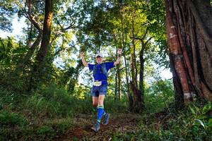 BIB: 
                            <button type="button" onclick="openModal(22398363)" class="btn btn-primary btn-sm float-right btn-popup" data-toggle="modal" data-target=".modal-high-quality">
                        <i class="fas fa-shopping-cart"></i> Add to Cart
                    </button>
                                            <button type="button" onclick="isThisMe(22398363, true)" class="btn btn-success btn-sm float-right btn-popup btn-isme hidden" data-toggle="tooltip" data-placement="bottom" title="นี่คือรูปของคุณใช่ไหม คลิกที่นี่เพื่อเอาเข้าอัลบั้ม">
                        <i class="fas fa-plus"></i> Add to album
                    </button>
                    <button type="button" onclick="isThisMe(22398363, false)" class="btn btn-warning btn-sm float-right btn-popup btn-isnotme hidden">
                        <i class="fas fa-ban"></i> Remove from album
                    </button>