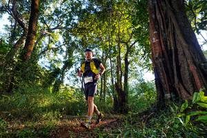 BIB: 9945
                            <button type="button" onclick="openModal(22400818)" class="btn btn-primary btn-sm float-right btn-popup" data-toggle="modal" data-target=".modal-high-quality">
                        <i class="fas fa-shopping-cart"></i> Add to Cart
                    </button>
                                            <button type="button" onclick="isThisMe(22400818, true)" class="btn btn-success btn-sm float-right btn-popup btn-isme hidden" data-toggle="tooltip" data-placement="bottom" title="นี่คือรูปของคุณใช่ไหม คลิกที่นี่เพื่อเอาเข้าอัลบั้ม">
                        <i class="fas fa-plus"></i> Add to album
                    </button>
                    <button type="button" onclick="isThisMe(22400818, false)" class="btn btn-warning btn-sm float-right btn-popup btn-isnotme hidden">
                        <i class="fas fa-ban"></i> Remove from album
                    </button>