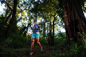 BIB: 
                            <button type="button" onclick="openModal(22395564)" class="btn btn-primary btn-sm float-right btn-popup" data-toggle="modal" data-target=".modal-high-quality">
                        <i class="fas fa-shopping-cart"></i> Add to Cart
                    </button>
                                            <button type="button" onclick="isThisMe(22395564, true)" class="btn btn-success btn-sm float-right btn-popup btn-isme hidden" data-toggle="tooltip" data-placement="bottom" title="นี่คือรูปของคุณใช่ไหม คลิกที่นี่เพื่อเอาเข้าอัลบั้ม">
                        <i class="fas fa-plus"></i> Add to album
                    </button>
                    <button type="button" onclick="isThisMe(22395564, false)" class="btn btn-warning btn-sm float-right btn-popup btn-isnotme hidden">
                        <i class="fas fa-ban"></i> Remove from album
                    </button>