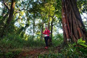 BIB: 
                            <button type="button" onclick="openModal(22398280)" class="btn btn-primary btn-sm float-right btn-popup" data-toggle="modal" data-target=".modal-high-quality">
                        <i class="fas fa-shopping-cart"></i> Add to Cart
                    </button>
                                            <button type="button" onclick="isThisMe(22398280, true)" class="btn btn-success btn-sm float-right btn-popup btn-isme hidden" data-toggle="tooltip" data-placement="bottom" title="นี่คือรูปของคุณใช่ไหม คลิกที่นี่เพื่อเอาเข้าอัลบั้ม">
                        <i class="fas fa-plus"></i> Add to album
                    </button>
                    <button type="button" onclick="isThisMe(22398280, false)" class="btn btn-warning btn-sm float-right btn-popup btn-isnotme hidden">
                        <i class="fas fa-ban"></i> Remove from album
                    </button>