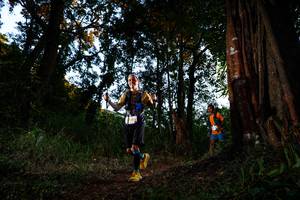 BIB: 
                            <button type="button" onclick="openModal(22391615)" class="btn btn-primary btn-sm float-right btn-popup" data-toggle="modal" data-target=".modal-high-quality">
                        <i class="fas fa-shopping-cart"></i> Add to Cart
                    </button>
                                            <button type="button" onclick="isThisMe(22391615, true)" class="btn btn-success btn-sm float-right btn-popup btn-isme hidden" data-toggle="tooltip" data-placement="bottom" title="นี่คือรูปของคุณใช่ไหม คลิกที่นี่เพื่อเอาเข้าอัลบั้ม">
                        <i class="fas fa-plus"></i> Add to album
                    </button>
                    <button type="button" onclick="isThisMe(22391615, false)" class="btn btn-warning btn-sm float-right btn-popup btn-isnotme hidden">
                        <i class="fas fa-ban"></i> Remove from album
                    </button>