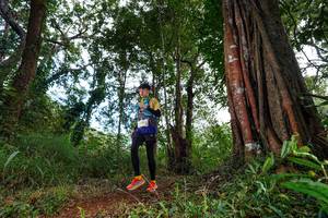 BIB: 
                            <button type="button" onclick="openModal(22404416)" class="btn btn-primary btn-sm float-right btn-popup" data-toggle="modal" data-target=".modal-high-quality">
                        <i class="fas fa-shopping-cart"></i> Add to Cart
                    </button>
                                            <button type="button" onclick="isThisMe(22404416, true)" class="btn btn-success btn-sm float-right btn-popup btn-isme hidden" data-toggle="tooltip" data-placement="bottom" title="นี่คือรูปของคุณใช่ไหม คลิกที่นี่เพื่อเอาเข้าอัลบั้ม">
                        <i class="fas fa-plus"></i> Add to album
                    </button>
                    <button type="button" onclick="isThisMe(22404416, false)" class="btn btn-warning btn-sm float-right btn-popup btn-isnotme hidden">
                        <i class="fas fa-ban"></i> Remove from album
                    </button>