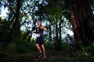 BIB: 
                            <button type="button" onclick="openModal(22396021)" class="btn btn-primary btn-sm float-right btn-popup" data-toggle="modal" data-target=".modal-high-quality">
                        <i class="fas fa-shopping-cart"></i> Add to Cart
                    </button>
                                            <button type="button" onclick="isThisMe(22396021, true)" class="btn btn-success btn-sm float-right btn-popup btn-isme hidden" data-toggle="tooltip" data-placement="bottom" title="นี่คือรูปของคุณใช่ไหม คลิกที่นี่เพื่อเอาเข้าอัลบั้ม">
                        <i class="fas fa-plus"></i> Add to album
                    </button>
                    <button type="button" onclick="isThisMe(22396021, false)" class="btn btn-warning btn-sm float-right btn-popup btn-isnotme hidden">
                        <i class="fas fa-ban"></i> Remove from album
                    </button>