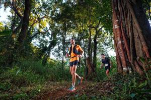 BIB: 
                            <button type="button" onclick="openModal(22392098)" class="btn btn-primary btn-sm float-right btn-popup" data-toggle="modal" data-target=".modal-high-quality">
                        <i class="fas fa-shopping-cart"></i> Add to Cart
                    </button>
                                            <button type="button" onclick="isThisMe(22392098, true)" class="btn btn-success btn-sm float-right btn-popup btn-isme hidden" data-toggle="tooltip" data-placement="bottom" title="นี่คือรูปของคุณใช่ไหม คลิกที่นี่เพื่อเอาเข้าอัลบั้ม">
                        <i class="fas fa-plus"></i> Add to album
                    </button>
                    <button type="button" onclick="isThisMe(22392098, false)" class="btn btn-warning btn-sm float-right btn-popup btn-isnotme hidden">
                        <i class="fas fa-ban"></i> Remove from album
                    </button>