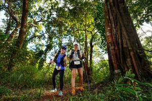 BIB: 
                            <button type="button" onclick="openModal(22402630)" class="btn btn-primary btn-sm float-right btn-popup" data-toggle="modal" data-target=".modal-high-quality">
                        <i class="fas fa-shopping-cart"></i> Add to Cart
                    </button>
                                            <button type="button" onclick="isThisMe(22402630, true)" class="btn btn-success btn-sm float-right btn-popup btn-isme hidden" data-toggle="tooltip" data-placement="bottom" title="นี่คือรูปของคุณใช่ไหม คลิกที่นี่เพื่อเอาเข้าอัลบั้ม">
                        <i class="fas fa-plus"></i> Add to album
                    </button>
                    <button type="button" onclick="isThisMe(22402630, false)" class="btn btn-warning btn-sm float-right btn-popup btn-isnotme hidden">
                        <i class="fas fa-ban"></i> Remove from album
                    </button>