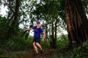 BIB: 
                            <button type="button" onclick="openModal(22405214)" class="btn btn-primary btn-sm float-right btn-popup" data-toggle="modal" data-target=".modal-high-quality">
                        <i class="fas fa-shopping-cart"></i> Add to Cart
                    </button>
                                            <button type="button" onclick="isThisMe(22405214, true)" class="btn btn-success btn-sm float-right btn-popup btn-isme hidden" data-toggle="tooltip" data-placement="bottom" title="นี่คือรูปของคุณใช่ไหม คลิกที่นี่เพื่อเอาเข้าอัลบั้ม">
                        <i class="fas fa-plus"></i> Add to album
                    </button>
                    <button type="button" onclick="isThisMe(22405214, false)" class="btn btn-warning btn-sm float-right btn-popup btn-isnotme hidden">
                        <i class="fas fa-ban"></i> Remove from album
                    </button>