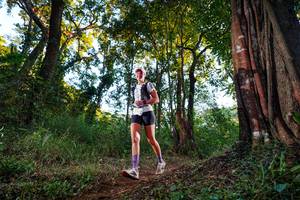 BIB: 
                            <button type="button" onclick="openModal(22392225)" class="btn btn-primary btn-sm float-right btn-popup" data-toggle="modal" data-target=".modal-high-quality">
                        <i class="fas fa-shopping-cart"></i> Add to Cart
                    </button>
                                            <button type="button" onclick="isThisMe(22392225, true)" class="btn btn-success btn-sm float-right btn-popup btn-isme hidden" data-toggle="tooltip" data-placement="bottom" title="นี่คือรูปของคุณใช่ไหม คลิกที่นี่เพื่อเอาเข้าอัลบั้ม">
                        <i class="fas fa-plus"></i> Add to album
                    </button>
                    <button type="button" onclick="isThisMe(22392225, false)" class="btn btn-warning btn-sm float-right btn-popup btn-isnotme hidden">
                        <i class="fas fa-ban"></i> Remove from album
                    </button>