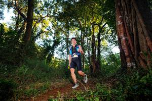 BIB: 
                            <button type="button" onclick="openModal(22394413)" class="btn btn-primary btn-sm float-right btn-popup" data-toggle="modal" data-target=".modal-high-quality">
                        <i class="fas fa-shopping-cart"></i> Add to Cart
                    </button>
                                            <button type="button" onclick="isThisMe(22394413, true)" class="btn btn-success btn-sm float-right btn-popup btn-isme hidden" data-toggle="tooltip" data-placement="bottom" title="นี่คือรูปของคุณใช่ไหม คลิกที่นี่เพื่อเอาเข้าอัลบั้ม">
                        <i class="fas fa-plus"></i> Add to album
                    </button>
                    <button type="button" onclick="isThisMe(22394413, false)" class="btn btn-warning btn-sm float-right btn-popup btn-isnotme hidden">
                        <i class="fas fa-ban"></i> Remove from album
                    </button>