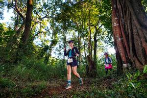 BIB: 
                            <button type="button" onclick="openModal(22396696)" class="btn btn-primary btn-sm float-right btn-popup" data-toggle="modal" data-target=".modal-high-quality">
                        <i class="fas fa-shopping-cart"></i> Add to Cart
                    </button>
                                            <button type="button" onclick="isThisMe(22396696, true)" class="btn btn-success btn-sm float-right btn-popup btn-isme hidden" data-toggle="tooltip" data-placement="bottom" title="นี่คือรูปของคุณใช่ไหม คลิกที่นี่เพื่อเอาเข้าอัลบั้ม">
                        <i class="fas fa-plus"></i> Add to album
                    </button>
                    <button type="button" onclick="isThisMe(22396696, false)" class="btn btn-warning btn-sm float-right btn-popup btn-isnotme hidden">
                        <i class="fas fa-ban"></i> Remove from album
                    </button>