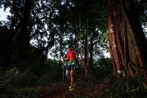 BIB: 
                            <button type="button" onclick="openModal(22391412)" class="btn btn-primary btn-sm float-right btn-popup" data-toggle="modal" data-target=".modal-high-quality">
                        <i class="fas fa-shopping-cart"></i> Add to Cart
                    </button>
                                            <button type="button" onclick="isThisMe(22391412, true)" class="btn btn-success btn-sm float-right btn-popup btn-isme hidden" data-toggle="tooltip" data-placement="bottom" title="นี่คือรูปของคุณใช่ไหม คลิกที่นี่เพื่อเอาเข้าอัลบั้ม">
                        <i class="fas fa-plus"></i> Add to album
                    </button>
                    <button type="button" onclick="isThisMe(22391412, false)" class="btn btn-warning btn-sm float-right btn-popup btn-isnotme hidden">
                        <i class="fas fa-ban"></i> Remove from album
                    </button>