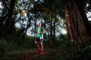 BIB: 105
                            <button type="button" onclick="openModal(22391706)" class="btn btn-primary btn-sm float-right btn-popup" data-toggle="modal" data-target=".modal-high-quality">
                        <i class="fas fa-shopping-cart"></i> Add to Cart
                    </button>
                                            <button type="button" onclick="isThisMe(22391706, true)" class="btn btn-success btn-sm float-right btn-popup btn-isme hidden" data-toggle="tooltip" data-placement="bottom" title="นี่คือรูปของคุณใช่ไหม คลิกที่นี่เพื่อเอาเข้าอัลบั้ม">
                        <i class="fas fa-plus"></i> Add to album
                    </button>
                    <button type="button" onclick="isThisMe(22391706, false)" class="btn btn-warning btn-sm float-right btn-popup btn-isnotme hidden">
                        <i class="fas fa-ban"></i> Remove from album
                    </button>