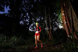 BIB: 
                            <button type="button" onclick="openModal(22391240)" class="btn btn-primary btn-sm float-right btn-popup" data-toggle="modal" data-target=".modal-high-quality">
                        <i class="fas fa-shopping-cart"></i> Add to Cart
                    </button>
                                            <button type="button" onclick="isThisMe(22391240, true)" class="btn btn-success btn-sm float-right btn-popup btn-isme hidden" data-toggle="tooltip" data-placement="bottom" title="นี่คือรูปของคุณใช่ไหม คลิกที่นี่เพื่อเอาเข้าอัลบั้ม">
                        <i class="fas fa-plus"></i> Add to album
                    </button>
                    <button type="button" onclick="isThisMe(22391240, false)" class="btn btn-warning btn-sm float-right btn-popup btn-isnotme hidden">
                        <i class="fas fa-ban"></i> Remove from album
                    </button>