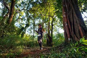 BIB: 
                            <button type="button" onclick="openModal(22401052)" class="btn btn-primary btn-sm float-right btn-popup" data-toggle="modal" data-target=".modal-high-quality">
                        <i class="fas fa-shopping-cart"></i> Add to Cart
                    </button>
                                            <button type="button" onclick="isThisMe(22401052, true)" class="btn btn-success btn-sm float-right btn-popup btn-isme hidden" data-toggle="tooltip" data-placement="bottom" title="นี่คือรูปของคุณใช่ไหม คลิกที่นี่เพื่อเอาเข้าอัลบั้ม">
                        <i class="fas fa-plus"></i> Add to album
                    </button>
                    <button type="button" onclick="isThisMe(22401052, false)" class="btn btn-warning btn-sm float-right btn-popup btn-isnotme hidden">
                        <i class="fas fa-ban"></i> Remove from album
                    </button>