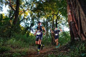 BIB: 2479
                            <button type="button" onclick="openModal(22392129)" class="btn btn-primary btn-sm float-right btn-popup" data-toggle="modal" data-target=".modal-high-quality">
                        <i class="fas fa-shopping-cart"></i> Add to Cart
                    </button>
                                            <button type="button" onclick="isThisMe(22392129, true)" class="btn btn-success btn-sm float-right btn-popup btn-isme hidden" data-toggle="tooltip" data-placement="bottom" title="นี่คือรูปของคุณใช่ไหม คลิกที่นี่เพื่อเอาเข้าอัลบั้ม">
                        <i class="fas fa-plus"></i> Add to album
                    </button>
                    <button type="button" onclick="isThisMe(22392129, false)" class="btn btn-warning btn-sm float-right btn-popup btn-isnotme hidden">
                        <i class="fas fa-ban"></i> Remove from album
                    </button>