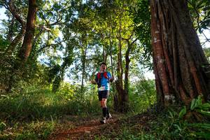 BIB: 
                            <button type="button" onclick="openModal(22401846)" class="btn btn-primary btn-sm float-right btn-popup" data-toggle="modal" data-target=".modal-high-quality">
                        <i class="fas fa-shopping-cart"></i> Add to Cart
                    </button>
                                            <button type="button" onclick="isThisMe(22401846, true)" class="btn btn-success btn-sm float-right btn-popup btn-isme hidden" data-toggle="tooltip" data-placement="bottom" title="นี่คือรูปของคุณใช่ไหม คลิกที่นี่เพื่อเอาเข้าอัลบั้ม">
                        <i class="fas fa-plus"></i> Add to album
                    </button>
                    <button type="button" onclick="isThisMe(22401846, false)" class="btn btn-warning btn-sm float-right btn-popup btn-isnotme hidden">
                        <i class="fas fa-ban"></i> Remove from album
                    </button>