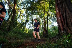 BIB: 
                            <button type="button" onclick="openModal(22398538)" class="btn btn-primary btn-sm float-right btn-popup" data-toggle="modal" data-target=".modal-high-quality">
                        <i class="fas fa-shopping-cart"></i> Add to Cart
                    </button>
                                            <button type="button" onclick="isThisMe(22398538, true)" class="btn btn-success btn-sm float-right btn-popup btn-isme hidden" data-toggle="tooltip" data-placement="bottom" title="นี่คือรูปของคุณใช่ไหม คลิกที่นี่เพื่อเอาเข้าอัลบั้ม">
                        <i class="fas fa-plus"></i> Add to album
                    </button>
                    <button type="button" onclick="isThisMe(22398538, false)" class="btn btn-warning btn-sm float-right btn-popup btn-isnotme hidden">
                        <i class="fas fa-ban"></i> Remove from album
                    </button>