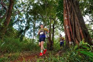 BIB: 
                            <button type="button" onclick="openModal(22403168)" class="btn btn-primary btn-sm float-right btn-popup" data-toggle="modal" data-target=".modal-high-quality">
                        <i class="fas fa-shopping-cart"></i> Add to Cart
                    </button>
                                            <button type="button" onclick="isThisMe(22403168, true)" class="btn btn-success btn-sm float-right btn-popup btn-isme hidden" data-toggle="tooltip" data-placement="bottom" title="นี่คือรูปของคุณใช่ไหม คลิกที่นี่เพื่อเอาเข้าอัลบั้ม">
                        <i class="fas fa-plus"></i> Add to album
                    </button>
                    <button type="button" onclick="isThisMe(22403168, false)" class="btn btn-warning btn-sm float-right btn-popup btn-isnotme hidden">
                        <i class="fas fa-ban"></i> Remove from album
                    </button>