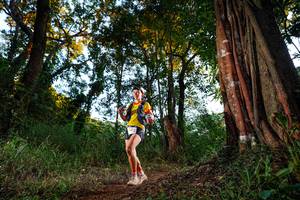 BIB: 
                            <button type="button" onclick="openModal(22391739)" class="btn btn-primary btn-sm float-right btn-popup" data-toggle="modal" data-target=".modal-high-quality">
                        <i class="fas fa-shopping-cart"></i> Add to Cart
                    </button>
                                            <button type="button" onclick="isThisMe(22391739, true)" class="btn btn-success btn-sm float-right btn-popup btn-isme hidden" data-toggle="tooltip" data-placement="bottom" title="นี่คือรูปของคุณใช่ไหม คลิกที่นี่เพื่อเอาเข้าอัลบั้ม">
                        <i class="fas fa-plus"></i> Add to album
                    </button>
                    <button type="button" onclick="isThisMe(22391739, false)" class="btn btn-warning btn-sm float-right btn-popup btn-isnotme hidden">
                        <i class="fas fa-ban"></i> Remove from album
                    </button>