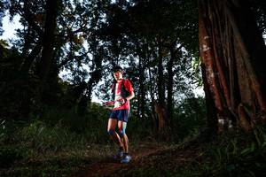 BIB: 
                            <button type="button" onclick="openModal(22391552)" class="btn btn-primary btn-sm float-right btn-popup" data-toggle="modal" data-target=".modal-high-quality">
                        <i class="fas fa-shopping-cart"></i> Add to Cart
                    </button>
                                            <button type="button" onclick="isThisMe(22391552, true)" class="btn btn-success btn-sm float-right btn-popup btn-isme hidden" data-toggle="tooltip" data-placement="bottom" title="นี่คือรูปของคุณใช่ไหม คลิกที่นี่เพื่อเอาเข้าอัลบั้ม">
                        <i class="fas fa-plus"></i> Add to album
                    </button>
                    <button type="button" onclick="isThisMe(22391552, false)" class="btn btn-warning btn-sm float-right btn-popup btn-isnotme hidden">
                        <i class="fas fa-ban"></i> Remove from album
                    </button>