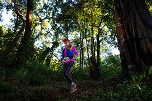 BIB: 
                            <button type="button" onclick="openModal(22398684)" class="btn btn-primary btn-sm float-right btn-popup" data-toggle="modal" data-target=".modal-high-quality">
                        <i class="fas fa-shopping-cart"></i> Add to Cart
                    </button>
                                            <button type="button" onclick="isThisMe(22398684, true)" class="btn btn-success btn-sm float-right btn-popup btn-isme hidden" data-toggle="tooltip" data-placement="bottom" title="นี่คือรูปของคุณใช่ไหม คลิกที่นี่เพื่อเอาเข้าอัลบั้ม">
                        <i class="fas fa-plus"></i> Add to album
                    </button>
                    <button type="button" onclick="isThisMe(22398684, false)" class="btn btn-warning btn-sm float-right btn-popup btn-isnotme hidden">
                        <i class="fas fa-ban"></i> Remove from album
                    </button>