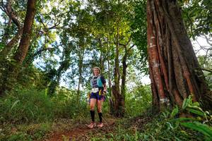 BIB: 
                            <button type="button" onclick="openModal(22402796)" class="btn btn-primary btn-sm float-right btn-popup" data-toggle="modal" data-target=".modal-high-quality">
                        <i class="fas fa-shopping-cart"></i> Add to Cart
                    </button>
                                            <button type="button" onclick="isThisMe(22402796, true)" class="btn btn-success btn-sm float-right btn-popup btn-isme hidden" data-toggle="tooltip" data-placement="bottom" title="นี่คือรูปของคุณใช่ไหม คลิกที่นี่เพื่อเอาเข้าอัลบั้ม">
                        <i class="fas fa-plus"></i> Add to album
                    </button>
                    <button type="button" onclick="isThisMe(22402796, false)" class="btn btn-warning btn-sm float-right btn-popup btn-isnotme hidden">
                        <i class="fas fa-ban"></i> Remove from album
                    </button>