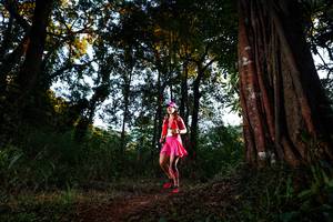 BIB: 
                            <button type="button" onclick="openModal(22391745)" class="btn btn-primary btn-sm float-right btn-popup" data-toggle="modal" data-target=".modal-high-quality">
                        <i class="fas fa-shopping-cart"></i> Add to Cart
                    </button>
                                            <button type="button" onclick="isThisMe(22391745, true)" class="btn btn-success btn-sm float-right btn-popup btn-isme hidden" data-toggle="tooltip" data-placement="bottom" title="นี่คือรูปของคุณใช่ไหม คลิกที่นี่เพื่อเอาเข้าอัลบั้ม">
                        <i class="fas fa-plus"></i> Add to album
                    </button>
                    <button type="button" onclick="isThisMe(22391745, false)" class="btn btn-warning btn-sm float-right btn-popup btn-isnotme hidden">
                        <i class="fas fa-ban"></i> Remove from album
                    </button>