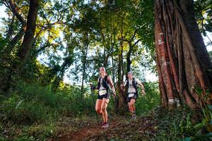 BIB: 
                            <button type="button" onclick="openModal(22392258)" class="btn btn-primary btn-sm float-right btn-popup" data-toggle="modal" data-target=".modal-high-quality">
                        <i class="fas fa-shopping-cart"></i> Add to Cart
                    </button>
                                            <button type="button" onclick="isThisMe(22392258, true)" class="btn btn-success btn-sm float-right btn-popup btn-isme hidden" data-toggle="tooltip" data-placement="bottom" title="นี่คือรูปของคุณใช่ไหม คลิกที่นี่เพื่อเอาเข้าอัลบั้ม">
                        <i class="fas fa-plus"></i> Add to album
                    </button>
                    <button type="button" onclick="isThisMe(22392258, false)" class="btn btn-warning btn-sm float-right btn-popup btn-isnotme hidden">
                        <i class="fas fa-ban"></i> Remove from album
                    </button>