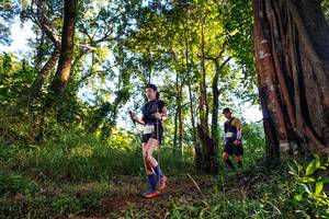 BIB: 
                            <button type="button" onclick="openModal(22399729)" class="btn btn-primary btn-sm float-right btn-popup" data-toggle="modal" data-target=".modal-high-quality">
                        <i class="fas fa-shopping-cart"></i> Add to Cart
                    </button>
                                            <button type="button" onclick="isThisMe(22399729, true)" class="btn btn-success btn-sm float-right btn-popup btn-isme hidden" data-toggle="tooltip" data-placement="bottom" title="นี่คือรูปของคุณใช่ไหม คลิกที่นี่เพื่อเอาเข้าอัลบั้ม">
                        <i class="fas fa-plus"></i> Add to album
                    </button>
                    <button type="button" onclick="isThisMe(22399729, false)" class="btn btn-warning btn-sm float-right btn-popup btn-isnotme hidden">
                        <i class="fas fa-ban"></i> Remove from album
                    </button>