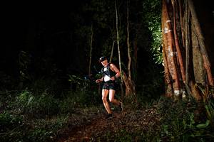 BIB: 
                            <button type="button" onclick="openModal(22391080)" class="btn btn-primary btn-sm float-right btn-popup" data-toggle="modal" data-target=".modal-high-quality">
                        <i class="fas fa-shopping-cart"></i> Add to Cart
                    </button>
                                            <button type="button" onclick="isThisMe(22391080, true)" class="btn btn-success btn-sm float-right btn-popup btn-isme hidden" data-toggle="tooltip" data-placement="bottom" title="นี่คือรูปของคุณใช่ไหม คลิกที่นี่เพื่อเอาเข้าอัลบั้ม">
                        <i class="fas fa-plus"></i> Add to album
                    </button>
                    <button type="button" onclick="isThisMe(22391080, false)" class="btn btn-warning btn-sm float-right btn-popup btn-isnotme hidden">
                        <i class="fas fa-ban"></i> Remove from album
                    </button>