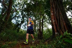 BIB: 
                            <button type="button" onclick="openModal(22403219)" class="btn btn-primary btn-sm float-right btn-popup" data-toggle="modal" data-target=".modal-high-quality">
                        <i class="fas fa-shopping-cart"></i> Add to Cart
                    </button>
                                            <button type="button" onclick="isThisMe(22403219, true)" class="btn btn-success btn-sm float-right btn-popup btn-isme hidden" data-toggle="tooltip" data-placement="bottom" title="นี่คือรูปของคุณใช่ไหม คลิกที่นี่เพื่อเอาเข้าอัลบั้ม">
                        <i class="fas fa-plus"></i> Add to album
                    </button>
                    <button type="button" onclick="isThisMe(22403219, false)" class="btn btn-warning btn-sm float-right btn-popup btn-isnotme hidden">
                        <i class="fas fa-ban"></i> Remove from album
                    </button>