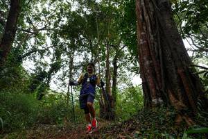 BIB: 
                            <button type="button" onclick="openModal(22405531)" class="btn btn-primary btn-sm float-right btn-popup" data-toggle="modal" data-target=".modal-high-quality">
                        <i class="fas fa-shopping-cart"></i> Add to Cart
                    </button>
                                            <button type="button" onclick="isThisMe(22405531, true)" class="btn btn-success btn-sm float-right btn-popup btn-isme hidden" data-toggle="tooltip" data-placement="bottom" title="นี่คือรูปของคุณใช่ไหม คลิกที่นี่เพื่อเอาเข้าอัลบั้ม">
                        <i class="fas fa-plus"></i> Add to album
                    </button>
                    <button type="button" onclick="isThisMe(22405531, false)" class="btn btn-warning btn-sm float-right btn-popup btn-isnotme hidden">
                        <i class="fas fa-ban"></i> Remove from album
                    </button>