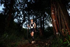 BIB: 
                            <button type="button" onclick="openModal(22391451)" class="btn btn-primary btn-sm float-right btn-popup" data-toggle="modal" data-target=".modal-high-quality">
                        <i class="fas fa-shopping-cart"></i> Add to Cart
                    </button>
                                            <button type="button" onclick="isThisMe(22391451, true)" class="btn btn-success btn-sm float-right btn-popup btn-isme hidden" data-toggle="tooltip" data-placement="bottom" title="นี่คือรูปของคุณใช่ไหม คลิกที่นี่เพื่อเอาเข้าอัลบั้ม">
                        <i class="fas fa-plus"></i> Add to album
                    </button>
                    <button type="button" onclick="isThisMe(22391451, false)" class="btn btn-warning btn-sm float-right btn-popup btn-isnotme hidden">
                        <i class="fas fa-ban"></i> Remove from album
                    </button>