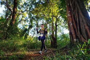 BIB: 
                            <button type="button" onclick="openModal(22400495)" class="btn btn-primary btn-sm float-right btn-popup" data-toggle="modal" data-target=".modal-high-quality">
                        <i class="fas fa-shopping-cart"></i> Add to Cart
                    </button>
                                            <button type="button" onclick="isThisMe(22400495, true)" class="btn btn-success btn-sm float-right btn-popup btn-isme hidden" data-toggle="tooltip" data-placement="bottom" title="นี่คือรูปของคุณใช่ไหม คลิกที่นี่เพื่อเอาเข้าอัลบั้ม">
                        <i class="fas fa-plus"></i> Add to album
                    </button>
                    <button type="button" onclick="isThisMe(22400495, false)" class="btn btn-warning btn-sm float-right btn-popup btn-isnotme hidden">
                        <i class="fas fa-ban"></i> Remove from album
                    </button>