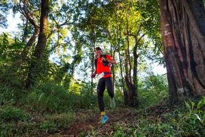 BIB: 
                            <button type="button" onclick="openModal(22399014)" class="btn btn-primary btn-sm float-right btn-popup" data-toggle="modal" data-target=".modal-high-quality">
                        <i class="fas fa-shopping-cart"></i> Add to Cart
                    </button>
                                            <button type="button" onclick="isThisMe(22399014, true)" class="btn btn-success btn-sm float-right btn-popup btn-isme hidden" data-toggle="tooltip" data-placement="bottom" title="นี่คือรูปของคุณใช่ไหม คลิกที่นี่เพื่อเอาเข้าอัลบั้ม">
                        <i class="fas fa-plus"></i> Add to album
                    </button>
                    <button type="button" onclick="isThisMe(22399014, false)" class="btn btn-warning btn-sm float-right btn-popup btn-isnotme hidden">
                        <i class="fas fa-ban"></i> Remove from album
                    </button>