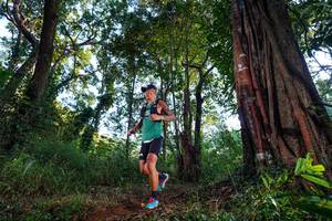 BIB: 
                            <button type="button" onclick="openModal(22396187)" class="btn btn-primary btn-sm float-right btn-popup" data-toggle="modal" data-target=".modal-high-quality">
                        <i class="fas fa-shopping-cart"></i> Add to Cart
                    </button>
                                            <button type="button" onclick="isThisMe(22396187, true)" class="btn btn-success btn-sm float-right btn-popup btn-isme hidden" data-toggle="tooltip" data-placement="bottom" title="นี่คือรูปของคุณใช่ไหม คลิกที่นี่เพื่อเอาเข้าอัลบั้ม">
                        <i class="fas fa-plus"></i> Add to album
                    </button>
                    <button type="button" onclick="isThisMe(22396187, false)" class="btn btn-warning btn-sm float-right btn-popup btn-isnotme hidden">
                        <i class="fas fa-ban"></i> Remove from album
                    </button>