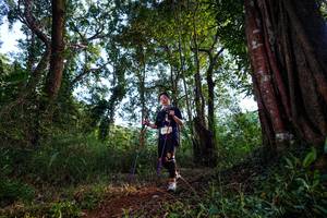 BIB: 
                            <button type="button" onclick="openModal(22401254)" class="btn btn-primary btn-sm float-right btn-popup" data-toggle="modal" data-target=".modal-high-quality">
                        <i class="fas fa-shopping-cart"></i> Add to Cart
                    </button>
                                            <button type="button" onclick="isThisMe(22401254, true)" class="btn btn-success btn-sm float-right btn-popup btn-isme hidden" data-toggle="tooltip" data-placement="bottom" title="นี่คือรูปของคุณใช่ไหม คลิกที่นี่เพื่อเอาเข้าอัลบั้ม">
                        <i class="fas fa-plus"></i> Add to album
                    </button>
                    <button type="button" onclick="isThisMe(22401254, false)" class="btn btn-warning btn-sm float-right btn-popup btn-isnotme hidden">
                        <i class="fas fa-ban"></i> Remove from album
                    </button>