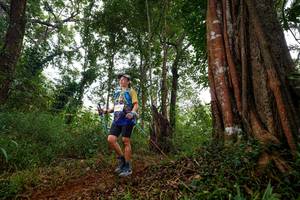 BIB: 
                            <button type="button" onclick="openModal(22405654)" class="btn btn-primary btn-sm float-right btn-popup" data-toggle="modal" data-target=".modal-high-quality">
                        <i class="fas fa-shopping-cart"></i> Add to Cart
                    </button>
                                            <button type="button" onclick="isThisMe(22405654, true)" class="btn btn-success btn-sm float-right btn-popup btn-isme hidden" data-toggle="tooltip" data-placement="bottom" title="นี่คือรูปของคุณใช่ไหม คลิกที่นี่เพื่อเอาเข้าอัลบั้ม">
                        <i class="fas fa-plus"></i> Add to album
                    </button>
                    <button type="button" onclick="isThisMe(22405654, false)" class="btn btn-warning btn-sm float-right btn-popup btn-isnotme hidden">
                        <i class="fas fa-ban"></i> Remove from album
                    </button>