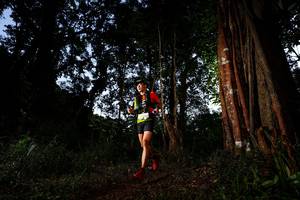 BIB: 
                            <button type="button" onclick="openModal(22391302)" class="btn btn-primary btn-sm float-right btn-popup" data-toggle="modal" data-target=".modal-high-quality">
                        <i class="fas fa-shopping-cart"></i> Add to Cart
                    </button>
                                            <button type="button" onclick="isThisMe(22391302, true)" class="btn btn-success btn-sm float-right btn-popup btn-isme hidden" data-toggle="tooltip" data-placement="bottom" title="นี่คือรูปของคุณใช่ไหม คลิกที่นี่เพื่อเอาเข้าอัลบั้ม">
                        <i class="fas fa-plus"></i> Add to album
                    </button>
                    <button type="button" onclick="isThisMe(22391302, false)" class="btn btn-warning btn-sm float-right btn-popup btn-isnotme hidden">
                        <i class="fas fa-ban"></i> Remove from album
                    </button>