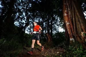 BIB: 
                            <button type="button" onclick="openModal(22391432)" class="btn btn-primary btn-sm float-right btn-popup" data-toggle="modal" data-target=".modal-high-quality">
                        <i class="fas fa-shopping-cart"></i> Add to Cart
                    </button>
                                            <button type="button" onclick="isThisMe(22391432, true)" class="btn btn-success btn-sm float-right btn-popup btn-isme hidden" data-toggle="tooltip" data-placement="bottom" title="นี่คือรูปของคุณใช่ไหม คลิกที่นี่เพื่อเอาเข้าอัลบั้ม">
                        <i class="fas fa-plus"></i> Add to album
                    </button>
                    <button type="button" onclick="isThisMe(22391432, false)" class="btn btn-warning btn-sm float-right btn-popup btn-isnotme hidden">
                        <i class="fas fa-ban"></i> Remove from album
                    </button>