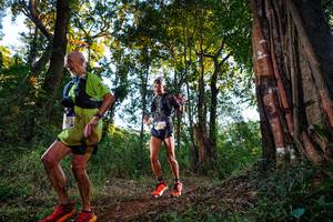 BIB: 
                            <button type="button" onclick="openModal(22392158)" class="btn btn-primary btn-sm float-right btn-popup" data-toggle="modal" data-target=".modal-high-quality">
                        <i class="fas fa-shopping-cart"></i> Add to Cart
                    </button>
                                            <button type="button" onclick="isThisMe(22392158, true)" class="btn btn-success btn-sm float-right btn-popup btn-isme hidden" data-toggle="tooltip" data-placement="bottom" title="นี่คือรูปของคุณใช่ไหม คลิกที่นี่เพื่อเอาเข้าอัลบั้ม">
                        <i class="fas fa-plus"></i> Add to album
                    </button>
                    <button type="button" onclick="isThisMe(22392158, false)" class="btn btn-warning btn-sm float-right btn-popup btn-isnotme hidden">
                        <i class="fas fa-ban"></i> Remove from album
                    </button>