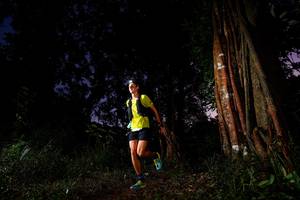 BIB: 
                            <button type="button" onclick="openModal(22391173)" class="btn btn-primary btn-sm float-right btn-popup" data-toggle="modal" data-target=".modal-high-quality">
                        <i class="fas fa-shopping-cart"></i> Add to Cart
                    </button>
                                            <button type="button" onclick="isThisMe(22391173, true)" class="btn btn-success btn-sm float-right btn-popup btn-isme hidden" data-toggle="tooltip" data-placement="bottom" title="นี่คือรูปของคุณใช่ไหม คลิกที่นี่เพื่อเอาเข้าอัลบั้ม">
                        <i class="fas fa-plus"></i> Add to album
                    </button>
                    <button type="button" onclick="isThisMe(22391173, false)" class="btn btn-warning btn-sm float-right btn-popup btn-isnotme hidden">
                        <i class="fas fa-ban"></i> Remove from album
                    </button>