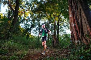 BIB: 
                            <button type="button" onclick="openModal(22392117)" class="btn btn-primary btn-sm float-right btn-popup" data-toggle="modal" data-target=".modal-high-quality">
                        <i class="fas fa-shopping-cart"></i> Add to Cart
                    </button>
                                            <button type="button" onclick="isThisMe(22392117, true)" class="btn btn-success btn-sm float-right btn-popup btn-isme hidden" data-toggle="tooltip" data-placement="bottom" title="นี่คือรูปของคุณใช่ไหม คลิกที่นี่เพื่อเอาเข้าอัลบั้ม">
                        <i class="fas fa-plus"></i> Add to album
                    </button>
                    <button type="button" onclick="isThisMe(22392117, false)" class="btn btn-warning btn-sm float-right btn-popup btn-isnotme hidden">
                        <i class="fas fa-ban"></i> Remove from album
                    </button>